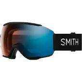 Smith Maschera Da Sci Sequence Otg