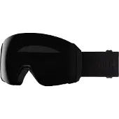 Smith Maschera Da Sci 4d Mag Xl