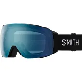 Smith Maschera Da Sci I/o Mag