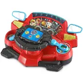 Vtech Volante E Manubrio In 1 Missioni Avventura Canina Patrol