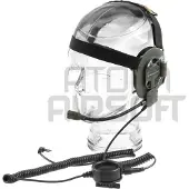 Midland Cuffie Bow M-evo-k