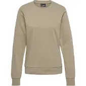 Hummel Felpa Active