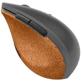 Lenovo Mouse verticale wireless Go - 4Y51C33792