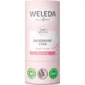 Weleda Deodorante Stick Sensitive Skin 50g
