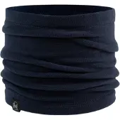 Buff Neckwarmer Polar Sciarpa a tubo (One Size, blu)
