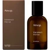 Aesop Marrakech Intense Eau de Parfum Unisex 50 ml