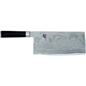 Kai Shun - coltello da chef cinese 18 cm