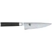 Kai Shun - coltello da chef 15 cm