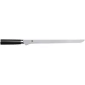 Kai Shun - Coltello per affettare 30 cm