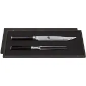 Kai Shun Classic set trinciante DMS-200