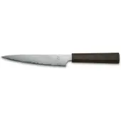 Yaxell Hana 34816 coltello trinciante petty, 15 cm