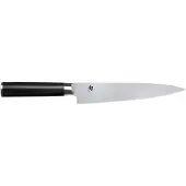 Kai Shun Classic sfilettatore flessibile 18 cm, DM-0761