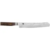 Kai Shun Premier Tim Mälzer coltello da pane 23 cm