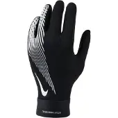 Nike Guanti Academy Thermafit