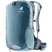 Deuter Zaino Race Air 10l