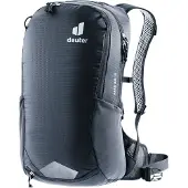 Deuter Zaino Race Air 10l