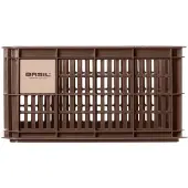 Basil Cesto Crate 17.5l