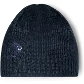 Mammut Sublime Beanie Berretto (One Size, blu)