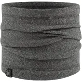 Buff Scaldacollo Polar
