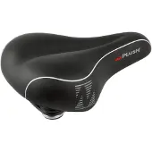 Velo Sella Plush Elasto