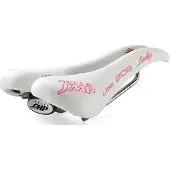Selle Smp Sella Da Donna Lite 209