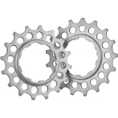 Miche Pignone Sproket 11s Shimano First Position