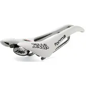Selle Smp Sella Forma