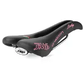 Selle Smp Sella Da Donna Drakon