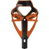 Tacx Portaborraccia Deva Fiber