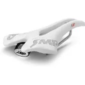 Selle Smp Sella F30