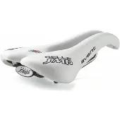 Selle Smp Sella Avant