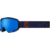 Cairn Maschera Da Sci Mercury Spx3