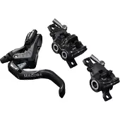 Magura Freni Trail Sport