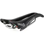Selle Smp Sella Composit