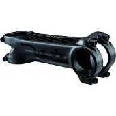 Deda Attacco Manubrio Superzero 31.7 Mm