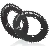 Miche Corona Crono 5b 130 Shimano
