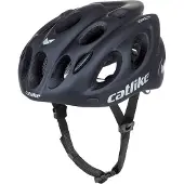 Catlike Casco Kompact´o
