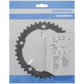 Shimano Corona Sora 3503