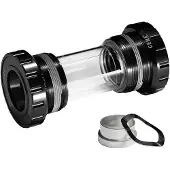 Cema Calotte Del Movimento Centrale Bsa Ceramic Sram Gxp