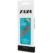TAYA Catena E-onze-111 Mtb