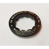 Miche Anello Di Bloccaggio Cassetta Shimano