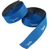 Deda Nastro Per Manubrio Mistral