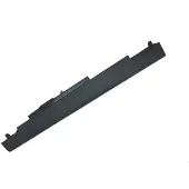 Nobrand Blu-Basic Batteria per computer portatile 2200mah