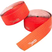 Deda Nastro Per Manubrio Mistral