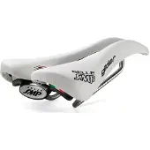 Selle Smp Sella Glider