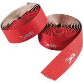 Deda Nastro Per Manubrio Mistral