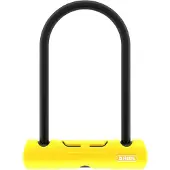 ABUS Lucchetto A U 402/170 Hb230 Sh34