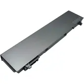 Nobrand Computer portatile -Batteria 4400mah