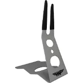 Pro Portabiciclette Hub 26´´