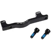 Elvedes Adattatore Pinza Freno A Disco Pm 180-pm 220